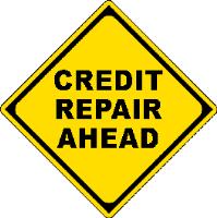 Credit Repair Lake Forest image 3